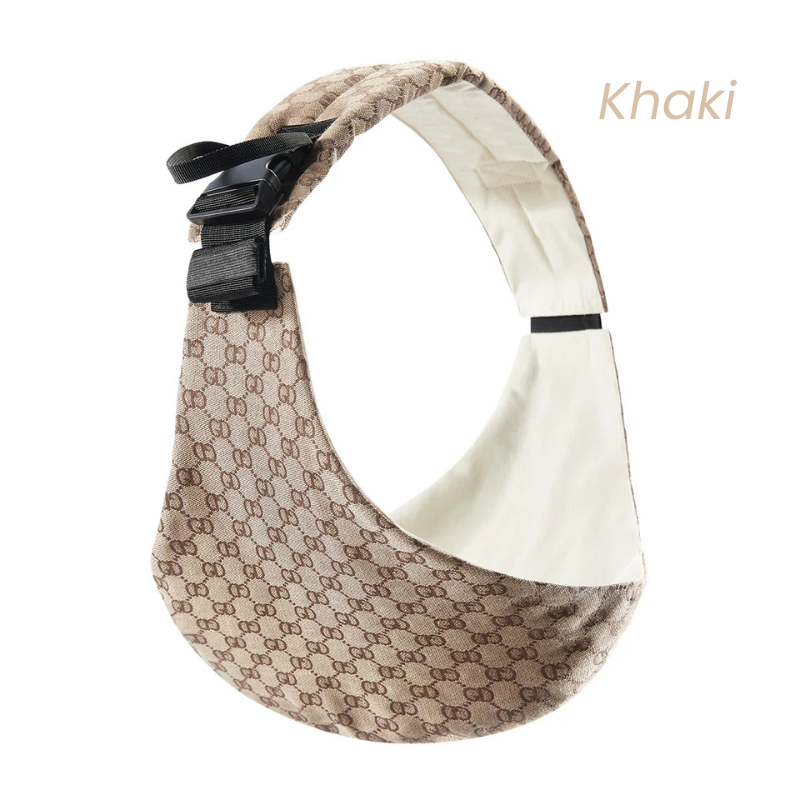 Nomwa Toddler Carrier