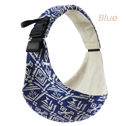 Nomwa Toddler Carrier