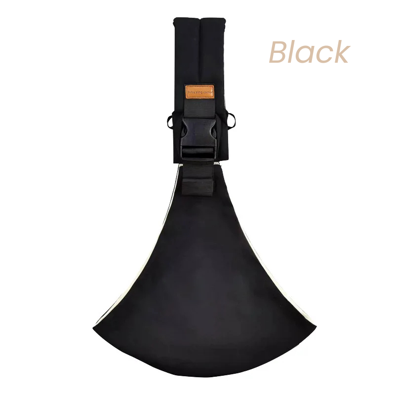 Nomwa Toddler Carrier