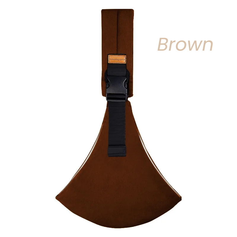 Nomwa Toddler Carrier