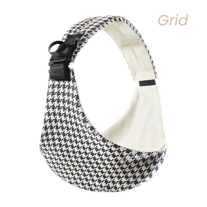 Nomwa Toddler Carrier